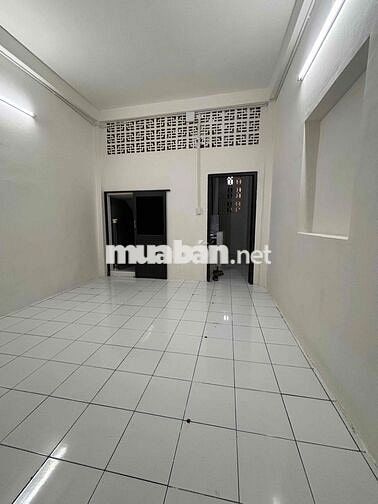 [Chính Chủ] Cho Thuê Phòng Mới 100% Full Nội Thất - Tiện Di Chuyển Đến