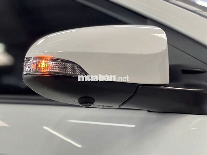 5 Chỗ. Số sàn - VIOS 1.5E MT 2025- CÓ BANK, GIÁ TL