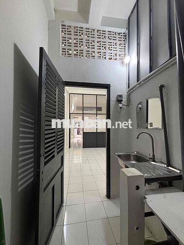 [Chính Chủ] Cho Thuê Phòng Mới 100% Full Nội Thất - Tiện Di Chuyển Đến