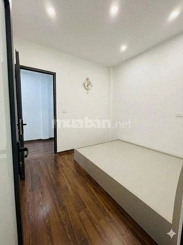 PHỐ HUẾ - BẠCH MAI - 5.8 TỶ * 30M2 - NHÀ 5 TẦNG * 3 NGỦ 