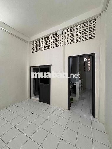 [Chính Chủ] Cho Thuê Phòng Mới 100% Full Nội Thất - Tiện Di Chuyển Đến