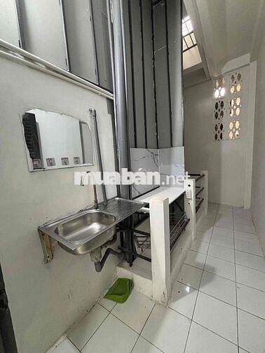 [Chính Chủ] Cho Thuê Phòng Mới 100% Full Nội Thất - Tiện Di Chuyển Đến