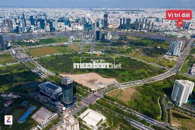 Bán đất Bình thạnh 3,5 x 11 giá 5,1 tỷ, SHR