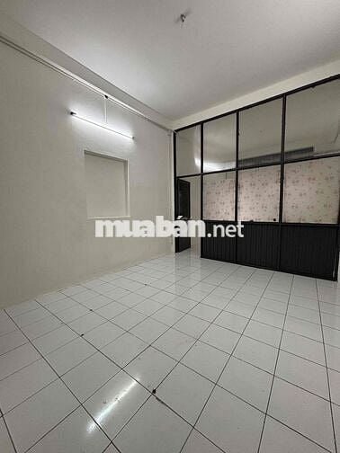 [Chính Chủ] Cho Thuê Phòng Mới 100% Full Nội Thất - Tiện Di Chuyển Đến