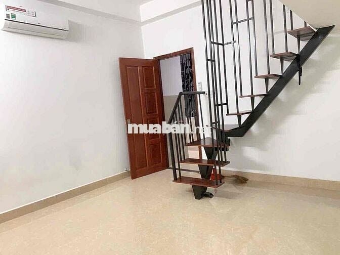 phòng rộng phù hợp ở gia đình và nhóm bạn thoải mái