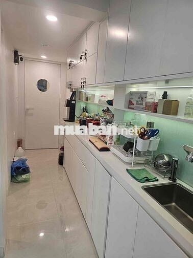 Siêu hiếm! căn hộ tầng 1 Thành Công, kinh doanh đỉnh, 18/50m full NT