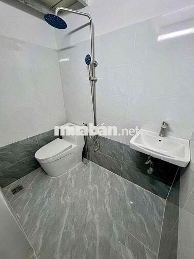 PHÒNG TRỌ TRỆT RỘNG, GIÁ RẺ, CHỈ TÍNH ĐIỆN NƯỚC, PHÙ HỢP CHO GIA ĐÌNH