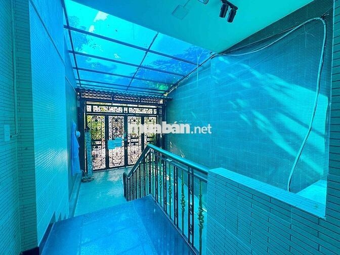 CHO THUÊ MẶT BẰNG RỘNG PHÙ HỢP LÀM VĂN PHÒNG, KD ONLINE NGAY TÂY THẠNH