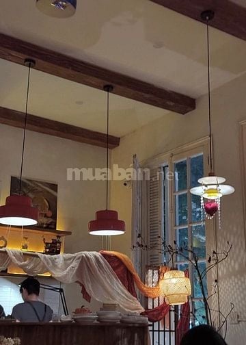 Vị trí bán hàng và đóng gói set quà tại Bình Thạnh - Có chỉ việc 