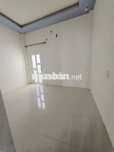 Nhà 2 phòng ngủ gần công An Phường Cái Khế hẻm thông thuận tiện KD