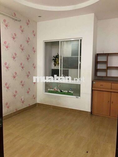 Chính chủ bán nhà hẻm ôtô 3,2×14 3L 4PN 3WC SHCC giá ổn 8,6ty c.Hương