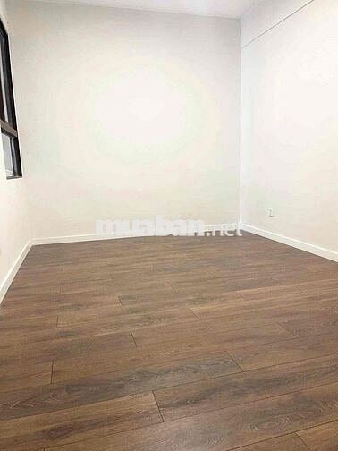 Cho Thuê Căn Hộ Chung Cư Opal Boulevard Full Nội Thất 10 tr 98m2 2Pn