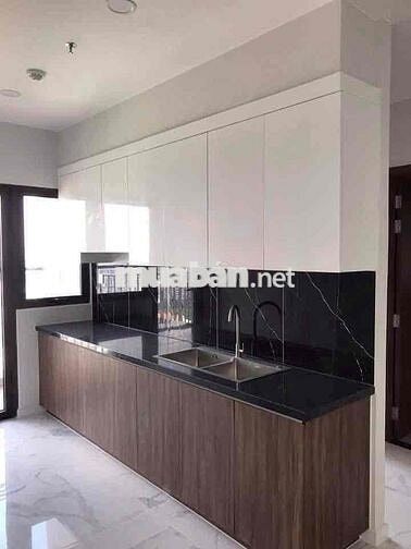 Cho Thuê Căn Hộ Chung Cư Opal Boulevard Full Nội Thất 10 tr 98m2 2Pn