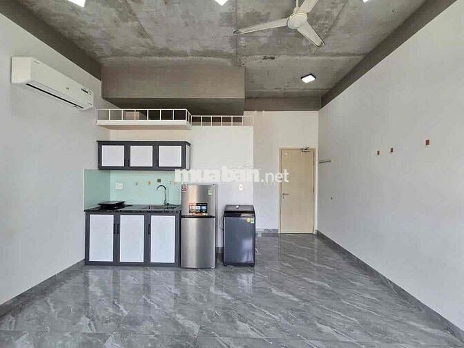 ✨🎇NGÀY 5/7 TRỐNG STUDIO KHU VỰC HOÀ XUÂN - CẨM LỆ