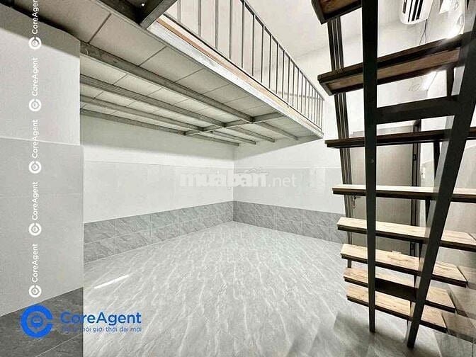 PHÒNG TRỌ TRỆT RỘNG, GIÁ RẺ, CHỈ TÍNH ĐIỆN NƯỚC, PHÙ HỢP CHO GIA ĐÌNH