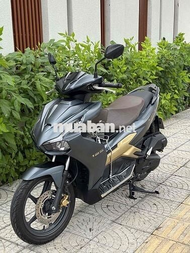 Honda Air Blade 4V 2024 bs 43 siêu lướt