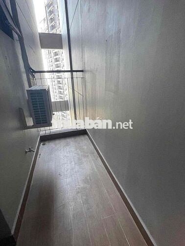 Cho Thuê Căn Hộ Chung Cư Opal Boulevard Full Nội Thất 10 tr 98m2 2Pn