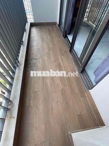Cho Thuê Căn Hộ Chung Cư Opal Boulevard Full Nội Thất 10 tr 98m2 2Pn