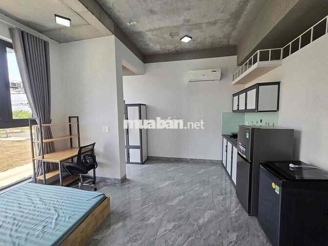✨🎇NGÀY 5/7 TRỐNG STUDIO KHU VỰC HOÀ XUÂN - CẨM LỆ