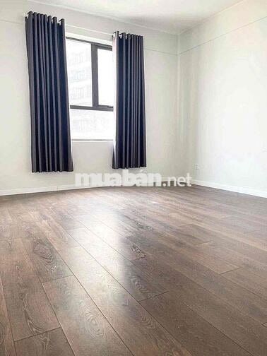 Cho Thuê Căn Hộ Chung Cư Opal Boulevard Full Nội Thất 10 tr 98m2 2Pn