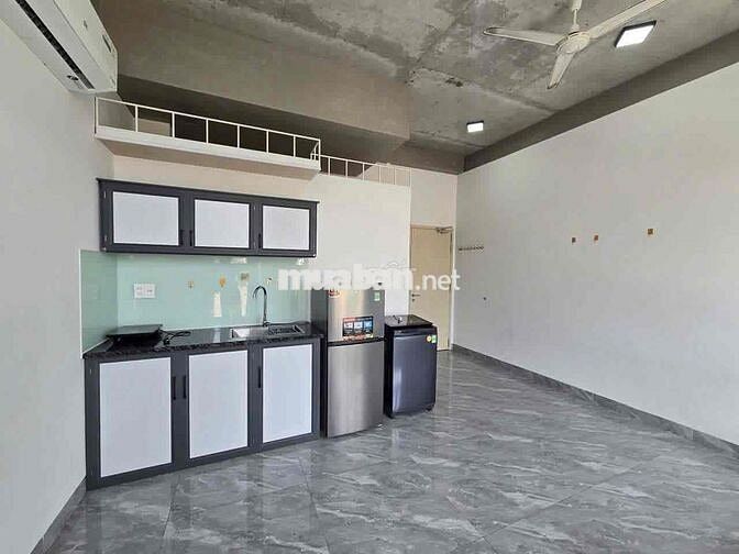 ✨🎇NGÀY 5/7 TRỐNG STUDIO KHU VỰC HOÀ XUÂN - CẨM LỆ