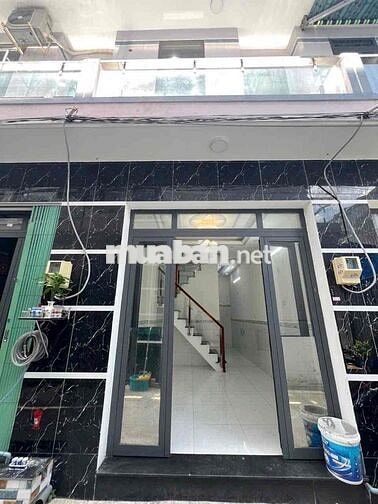 Chính chủ bán nhà sổ chung đồng sở hữu – Pháp lý rõ ràng