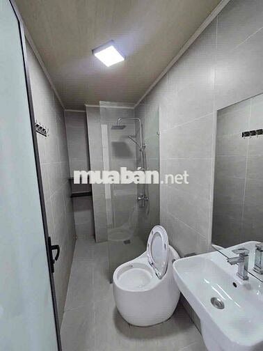 ✨🎇NGÀY 5/7 TRỐNG STUDIO KHU VỰC HOÀ XUÂN - CẨM LỆ