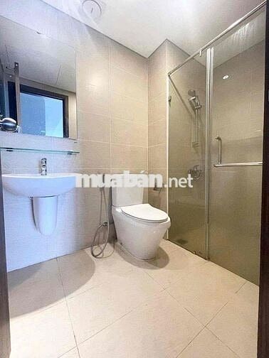 Cho Thuê Căn Hộ Chung Cư Opal Boulevard Full Nội Thất 10 tr 98m2 2Pn