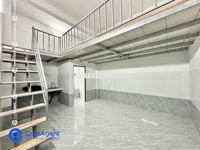 PHÒNG TRỌ TRỆT RỘNG, GIÁ RẺ, CHỈ TÍNH ĐIỆN NƯỚC, PHÙ HỢP CHO GIA ĐÌNH