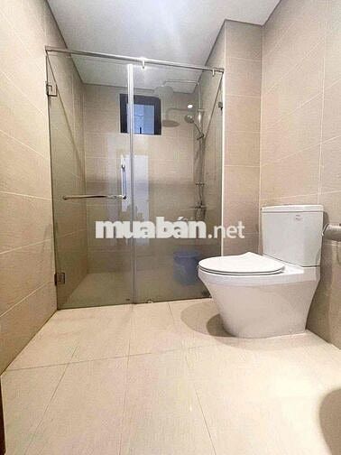 Cho Thuê Căn Hộ Chung Cư Opal Boulevard Full Nội Thất 10 tr 98m2 2Pn