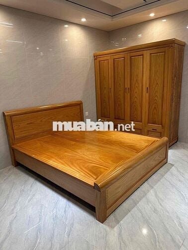 CẦN TÌM THỢ LẮP RÁP NỘI THẤT