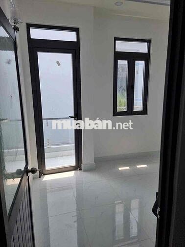 Chính chủ bán nhà sổ chung đồng sở hữu – Pháp lý rõ ràng