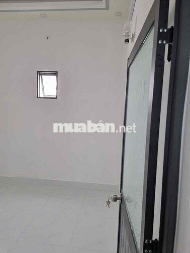 Chính chủ bán nhà sổ chung đồng sở hữu – Pháp lý rõ ràng