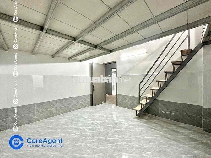PHÒNG TRỌ TRỆT RỘNG, GIÁ RẺ, CHỈ TÍNH ĐIỆN NƯỚC, PHÙ HỢP CHO GIA ĐÌNH