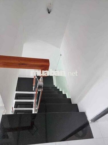Chính chủ bán nhà sổ chung đồng sở hữu – Pháp lý rõ ràng