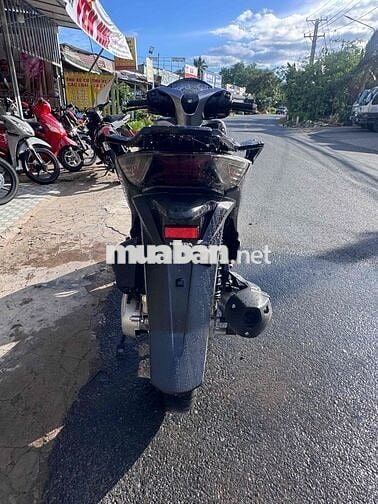 Honda SH 2018 Bạc