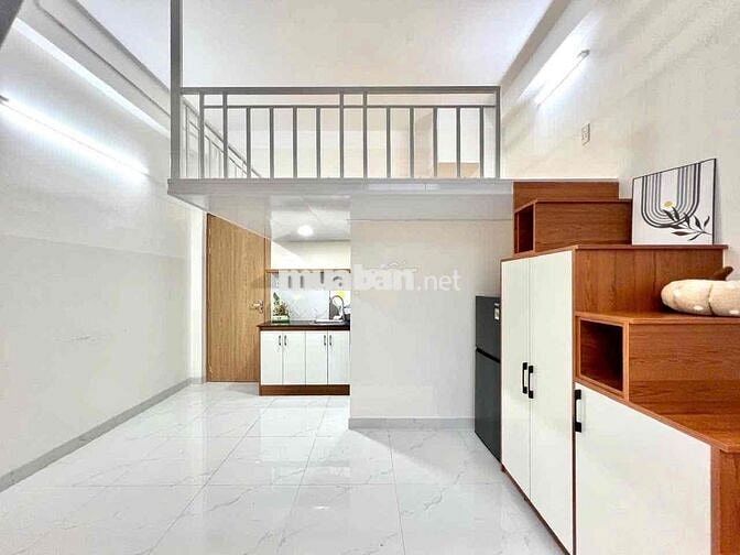 💥GIẢM GIÁ + HỔ TRỢ CỌC 1TR💥 NHANH TAY THÌ CÒN CHẬM TAY THÌ MẤT