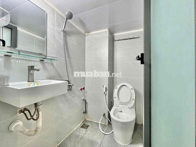💥GIẢM GIÁ + HỔ TRỢ CỌC 1TR💥 NHANH TAY THÌ CÒN CHẬM TAY THÌ MẤT