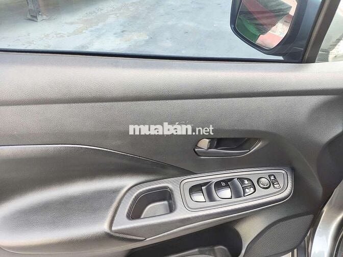 Nissan Almera 2022 Xám 1.0 Turbo Số tự động