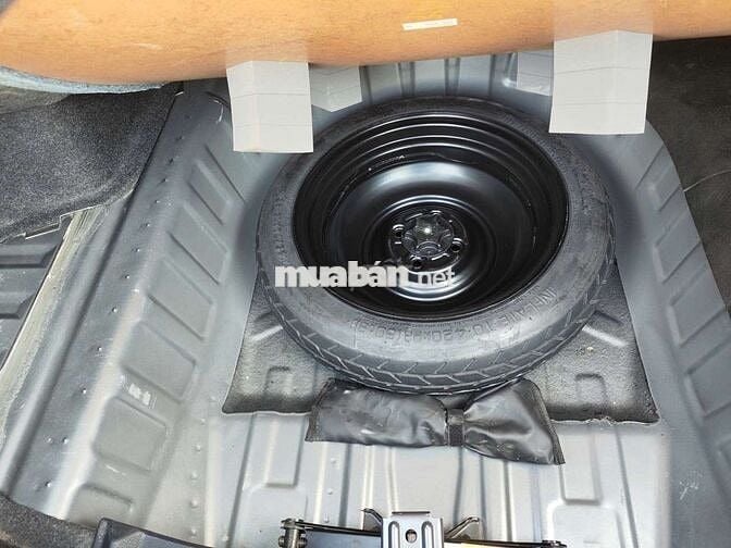 Nissan Almera 2022 Xám 1.0 Turbo Số tự động