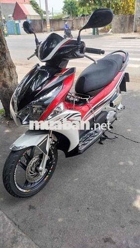 Ab xe đẹp máy zin bs 60 có góp