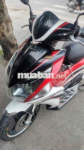 Ab xe đẹp máy zin bs 60 có góp
