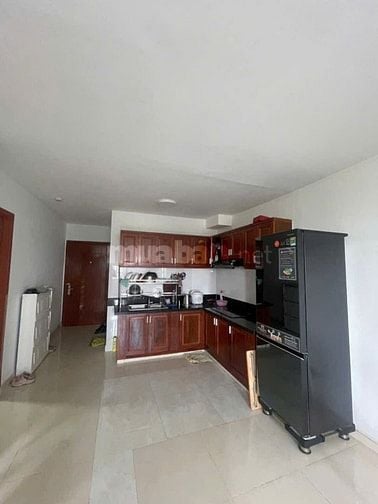 Chung cư Tô Ký Tower, Quận 12: 3p ngủ, máy lạnh, 7,8triệu, 80m2
