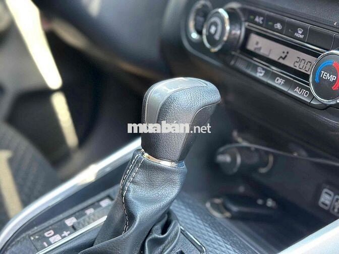 Toyota Hà Đông bán Raize G 1.0-CVT 2024 25000 km