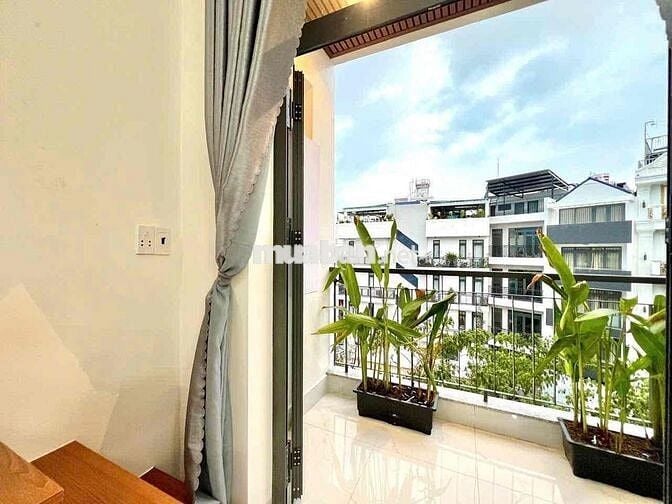 💥GIẢM GIÁ + HỔ TRỢ CỌC 1TR💥 NHANH TAY THÌ CÒN CHẬM TAY THÌ MẤT