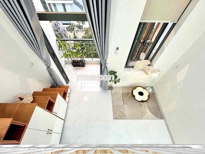 💥GIẢM GIÁ + HỔ TRỢ CỌC 1TR💥 NHANH TAY THÌ CÒN CHẬM TAY THÌ MẤT