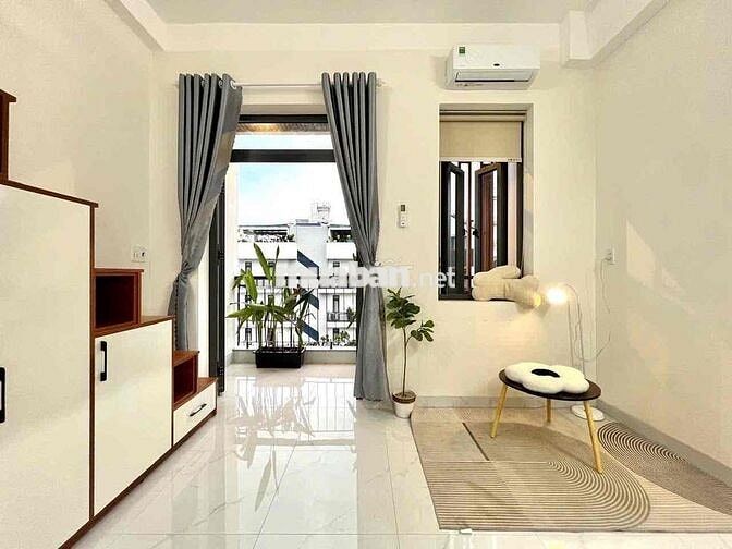 💥GIẢM GIÁ + HỔ TRỢ CỌC 1TR💥 NHANH TAY THÌ CÒN CHẬM TAY THÌ MẤT