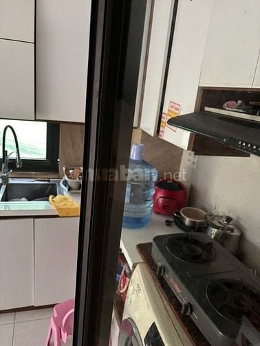 Bán nhà 2 MT hẻm xe hơi - 54/124 Vũ Huy Tấn, Bình Thạnh
