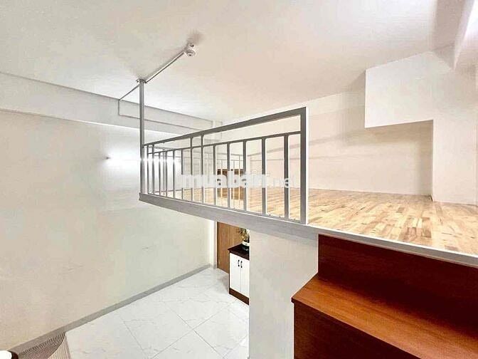 💥GIẢM GIÁ + HỔ TRỢ CỌC 1TR💥 NHANH TAY THÌ CÒN CHẬM TAY THÌ MẤT