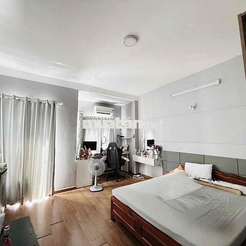 phòng căn hộ dịch vụ giá rẻ.sạch sẽ thoáng mát